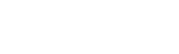 全球数字资产结算平台下载logo